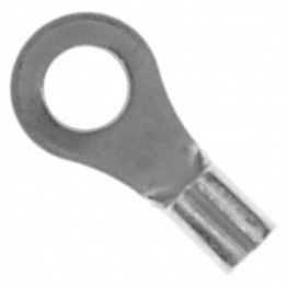 323219 TE Connectivity