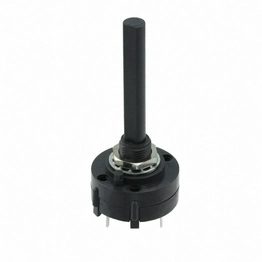 C&K A21415RNCQ image
