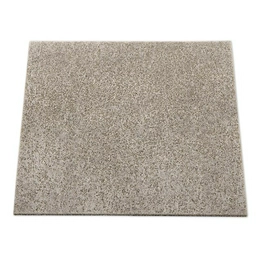 4860-12-0610-0200 Parker Hannifin