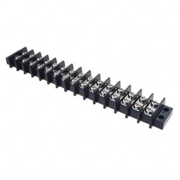 1-1546670-5 TE Connectivity