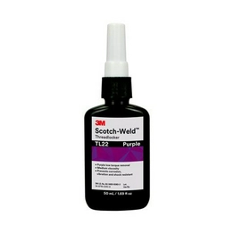 TL22 PRPLE 1.69OZ 3M