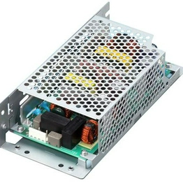 LMA150F-24-SNY COSEL