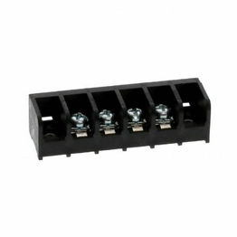 6PCR-04-008 TE Connectivity