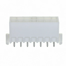 TE Connectivity 1-794067-0 image