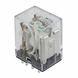 HJ2-L-DC24V Panasonic