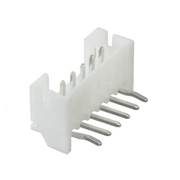 894010610 molex
