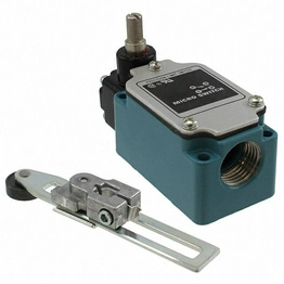 1LS3-L Honeywell