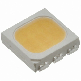 EVERLIGHT 61-238/QK2C-B28322FAGB2/ET image
