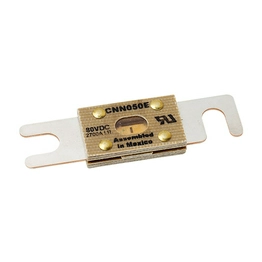 Littelfuse 0CNL035.V image