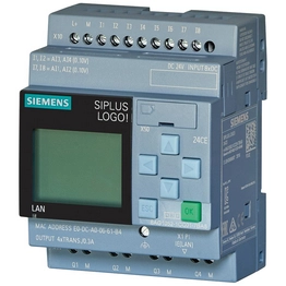 6AG10521FB087BA0 SIEMENS