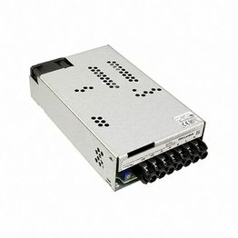 RWS-300B-12 TDK-Lambda
