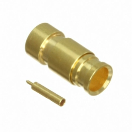 Cinch 125-0593-001 image