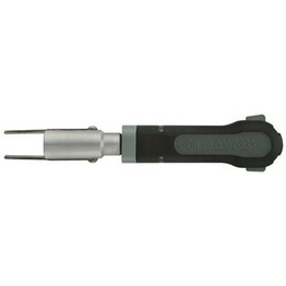 HARTING 09990000383 image
