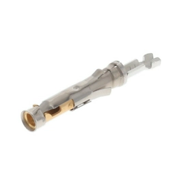 788088-1 TE Connectivity