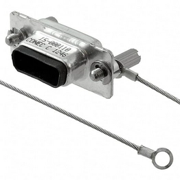 15-000110 CONEC Elektronische Bauelemente