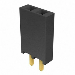 SSQ-102-01-G-S samtec