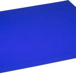 RS 8295307 image