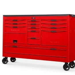 TCW814N Teng Tools