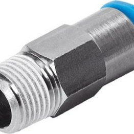 QSK-1/4-8 FESTO