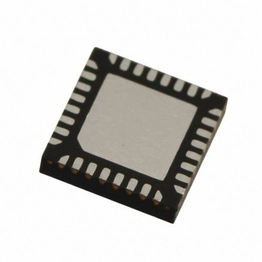 TW9900-NA1-GRT Renesas Electronics