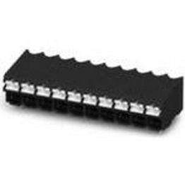 1838694 PHOENIX CONTACT