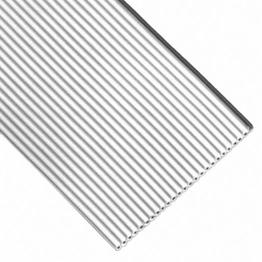 3M 3770/10 100 image