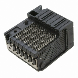 757103006 molex