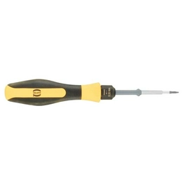 09990000875 HARTING