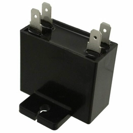 nichicon EEC2E805HQA404 image