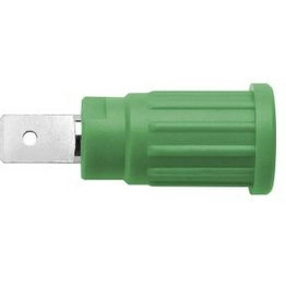 SCHUTZINGER SEPB 6453 Ni / GN image