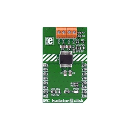 MIKROE-2609 MikroElektronika