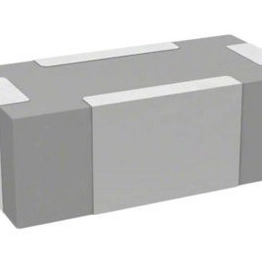 TDK YFF21PC1A105MT000N image