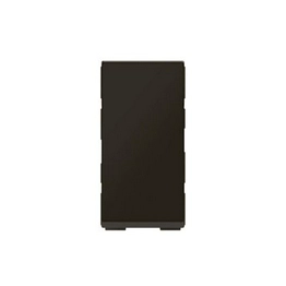 079111L legrand