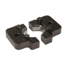 HARTING 61030000100 image