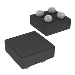 FDZ8040L ON Semiconductor