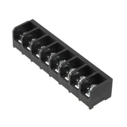 1-1437653-3 TE Connectivity