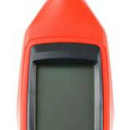RS 1558900 image