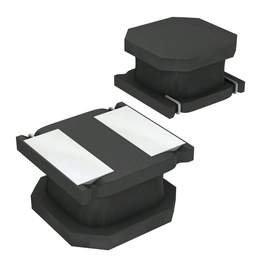 ASPI-2012-100M-T ABRACON