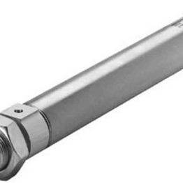 ESNU-25-25-P-A FESTO