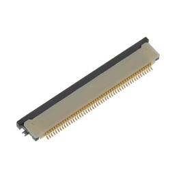 Amphenol 62684-50110E9ALF image