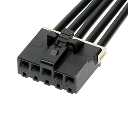 0369210500 molex