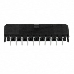 436501001 molex