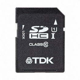 MMRD4512MVNACA00AAA0 TDK