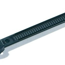 118-05078 HellermannTyton