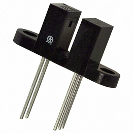 TT Electronics OPB970T55 image