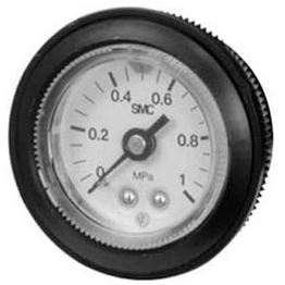 G46-10-01-C SMC