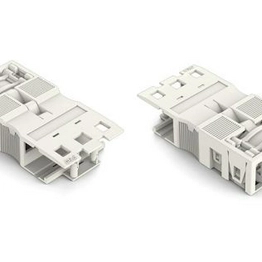 WAGO 770-513/038-000 image