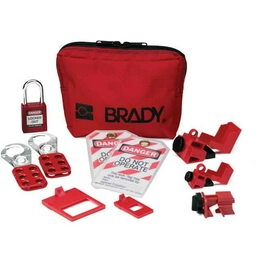 120886 BRADY