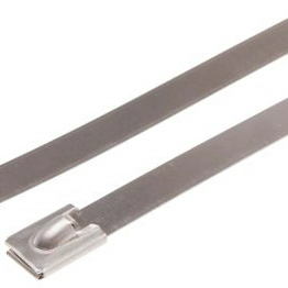 RS 7436166 image