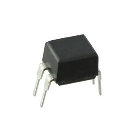 Vishay Intertechnology SFH617A-4 image